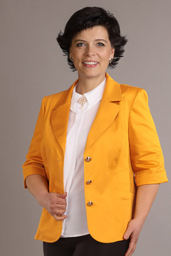 Таир-Гранд 6306 горчица