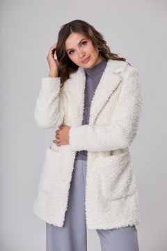 БелЭльСтиль 825-1 88 22 молочный