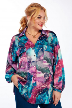 Элль-стиль 2183а