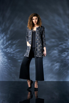 Barbara Geratti by Elma 3546