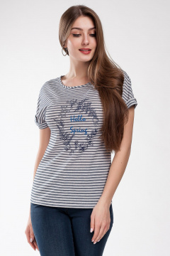 Femme & Devur 3353 1.54F