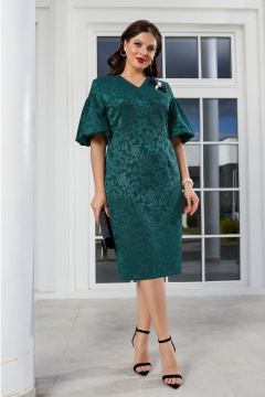 Lissana 4633 изумруд