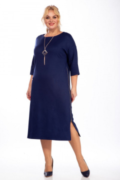 Michel chic 2080 синий