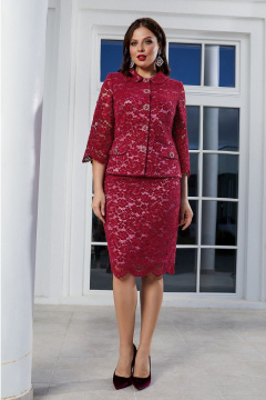 Lissana 3333 винный