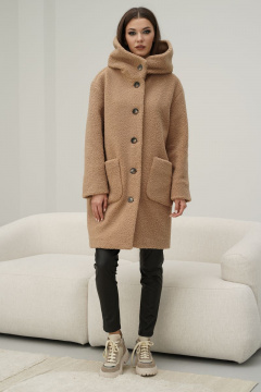 Fantazia Mod 4370 песок