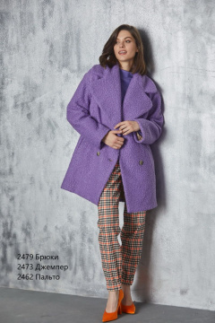 NiV NiV fashion 2462