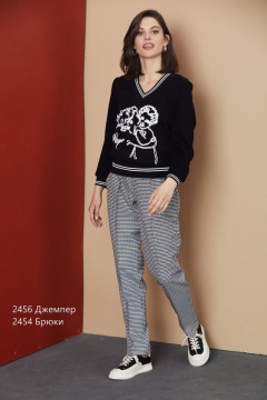 NiV NiV fashion 2456