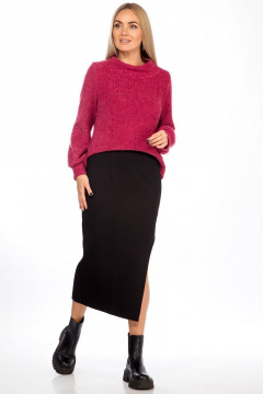 Alani Collection 1816.2