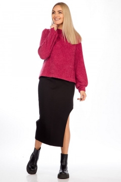 Alani Collection 1816.2