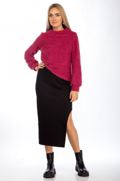 Alani Collection 1816.2