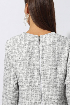 Mia-Moda 1291-3