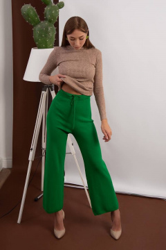 Tanya Arzhanova ТА448