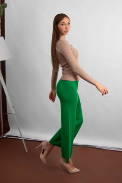 Tanya Arzhanova ТА448