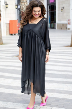 Vittoria Queen 17343 черный