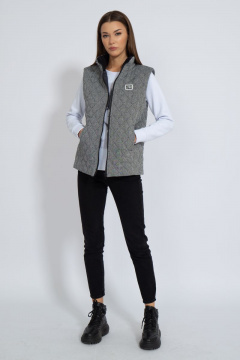 Kivviwear 4110.07