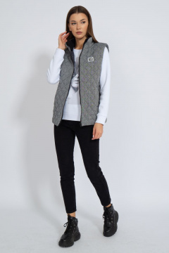 Kivviwear 4110.07