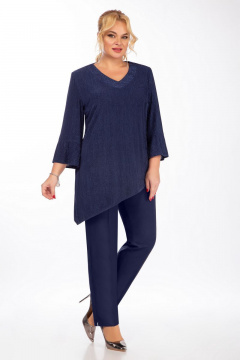 Элль-стиль 2176