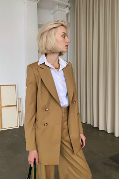 HELEN BIRCH J005