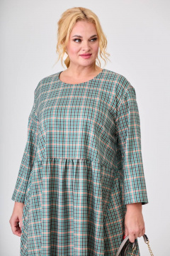 Avenue Fashion 0101