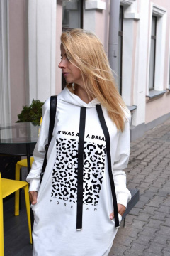 BUNABOUTIQUE 2005