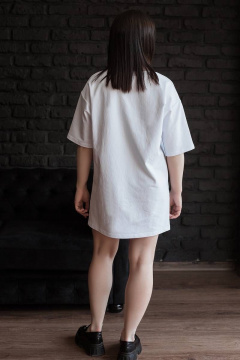 BUNABOUTIQUE 2056