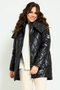 Магия моды 2164 черный