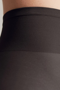 Conte Elegant Top_40_Nero