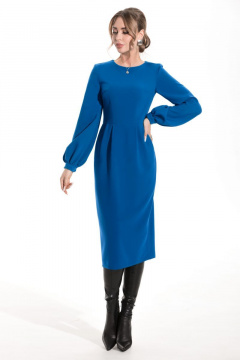 Golden Valley 4855 синий