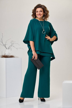 Romanovich Style 2-2430 бирюзовый