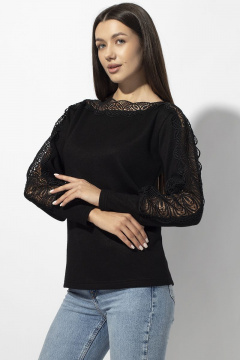 VIZAVI 678 черный