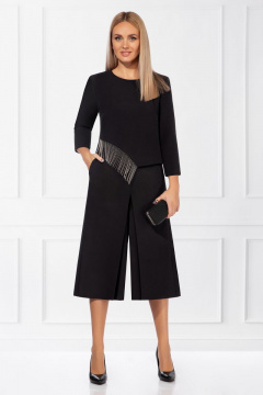 БагираАнТа 840