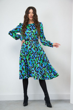 Ларс Стиль 642/5