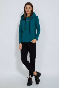 Kivviwear 41224114.03