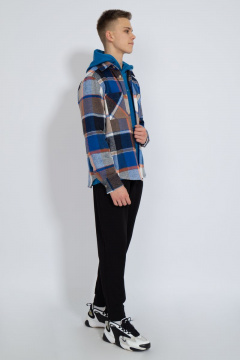Kivviwear 1012.03