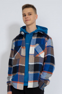 Kivviwear 1012.03
