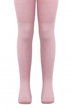 Conte Elegant Conte-kids_TIP-TOP_566_розовый
