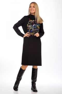 Alani Collection 1828