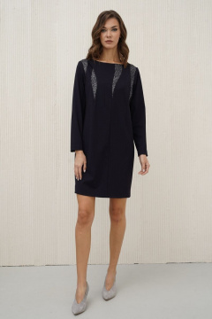 Платье Fantazia Mod 4371 - фото 1