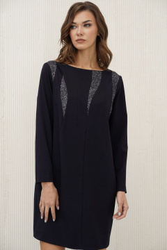 Платье Fantazia Mod 4371 - фото 2