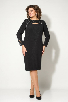 Koketka i K 999 черный