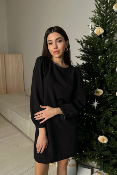 THE.WOMAN 0018 черный