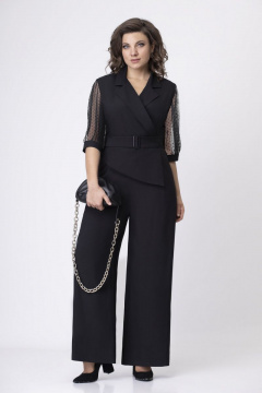 Комбинезон Avanti 1444 - фото 1