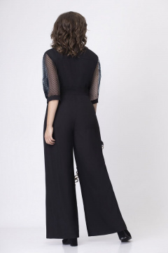 Комбинезон Avanti 1444 - фото 3