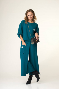 Taita plus 2131/23 морская_волна