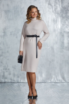 Elady 4020/2  пудра