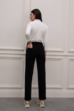 Брюки Femme & Devur 9921 1.4F(170) - фото 2