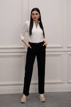 Брюки Femme & Devur 9921 1.4F(170) - фото 1