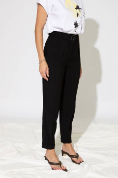 Femme & Devur 9883 1.3F(164)