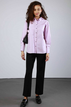 Femme & Devur 70706 1.14F(170)