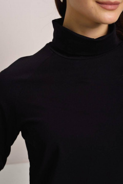 Femme & Devur 30753 2.3F(170)